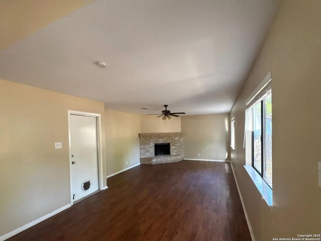 Photo of 6222 Cherrywest Circle