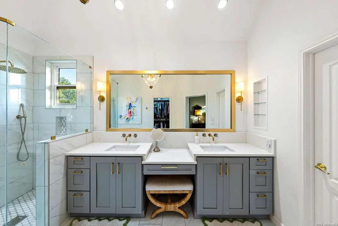 Photo of 719 Walder Trail