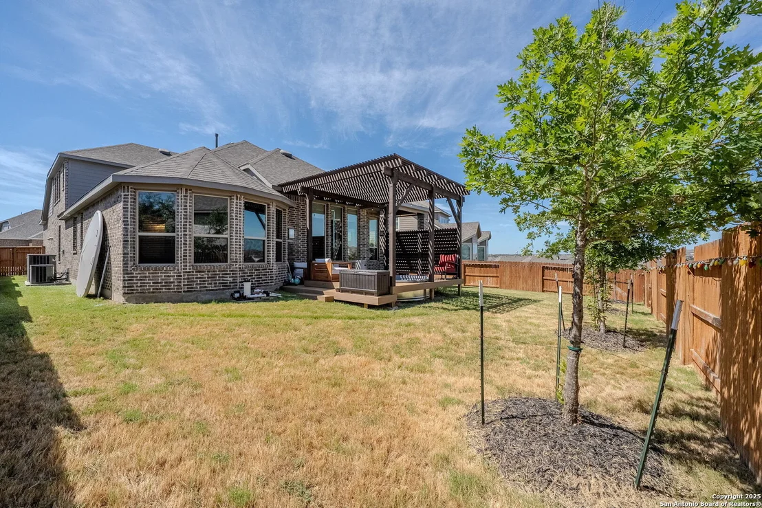Photo of 1751 Doubleday Lane