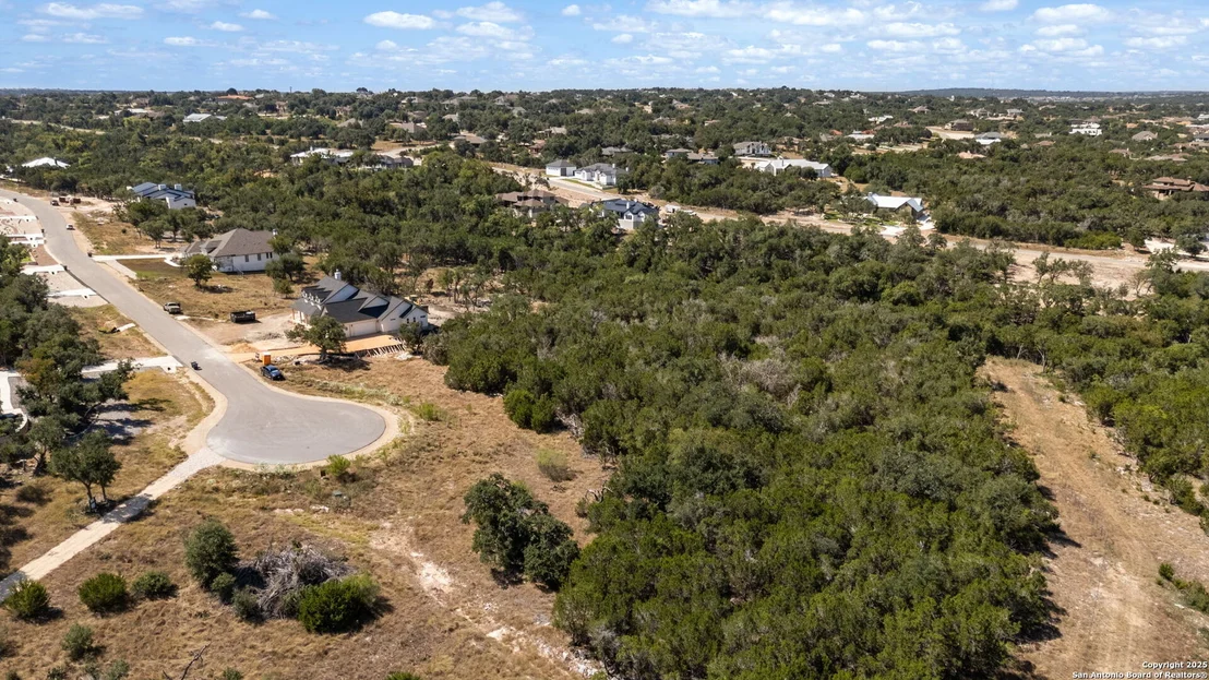 Photo of 1479 Trailhead