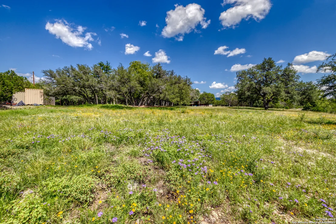 Photo of 269 Trickling Creek Rd