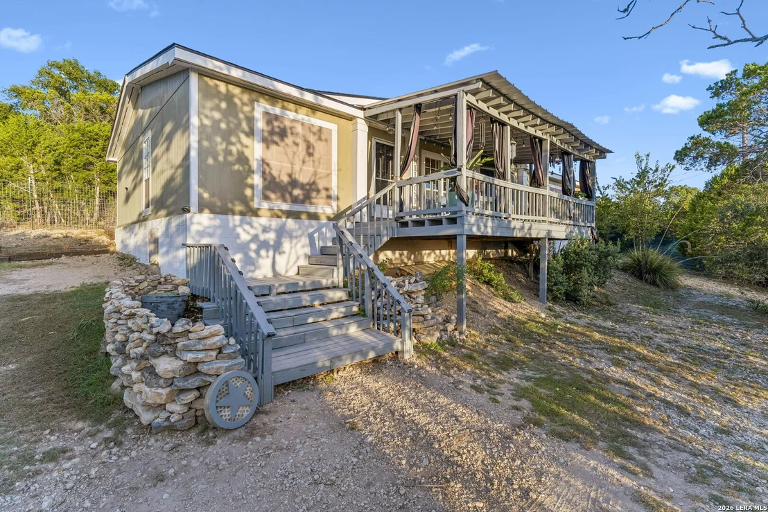 Photo of 310 Sparkman Dr