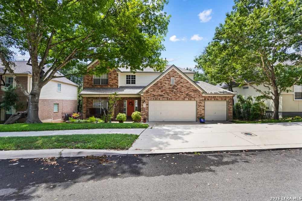 Photo of 8618 Drayton Heights