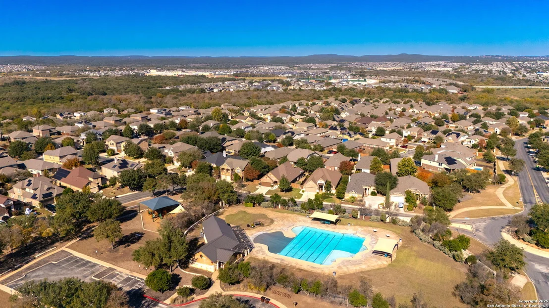 Photo of 7659 Culebra Valley