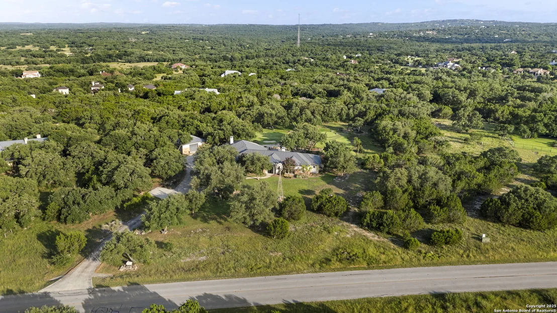 Photo of 603 Rio Cordillera