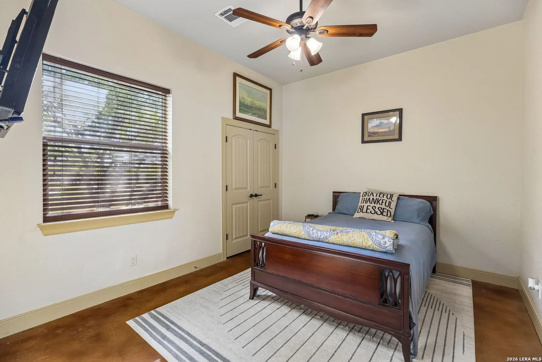 Photo of 230 Casarez Rd