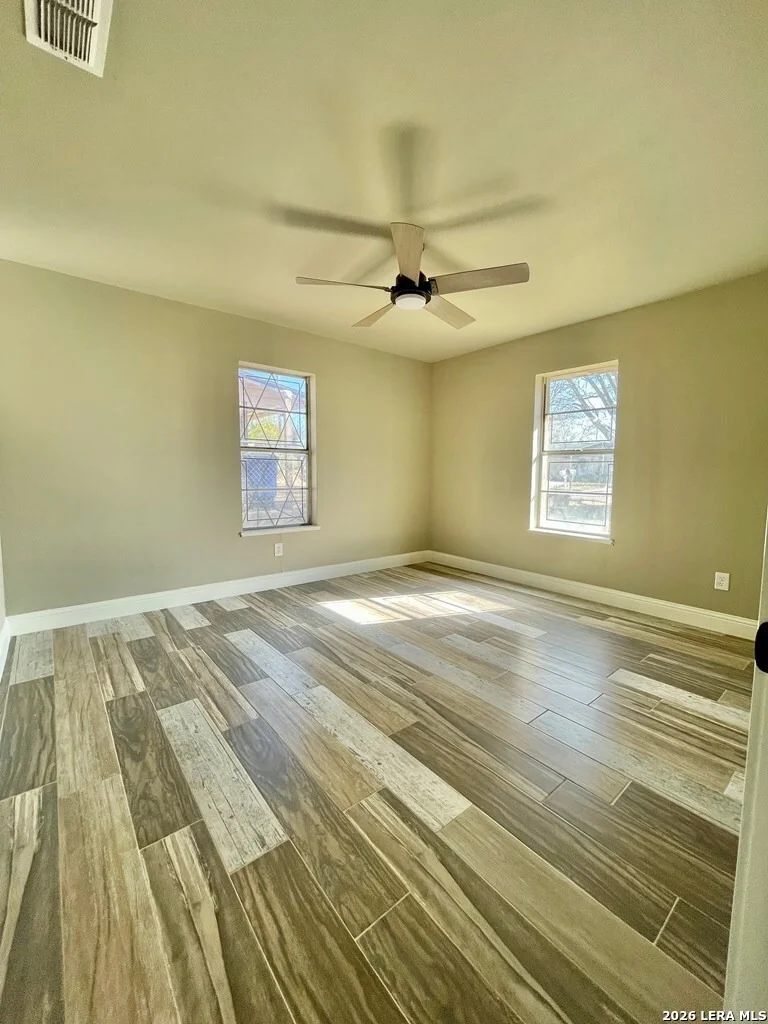 Photo of 2313 Lorilee Dr