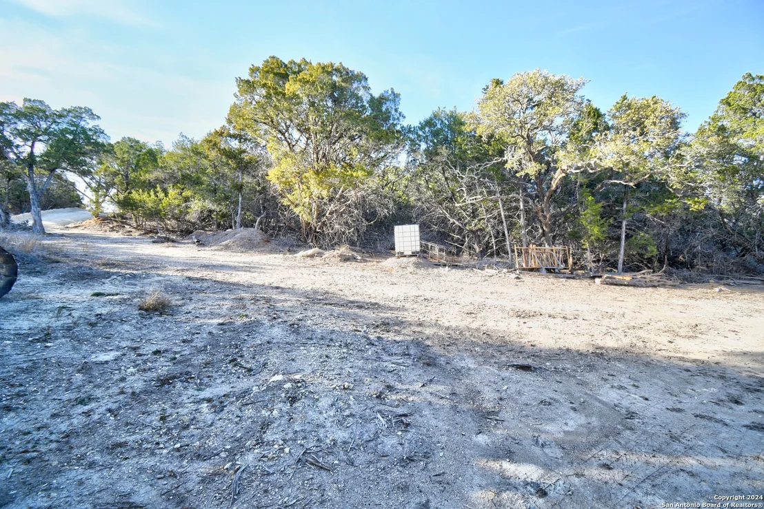 Photo of 904 Olympic Dr
