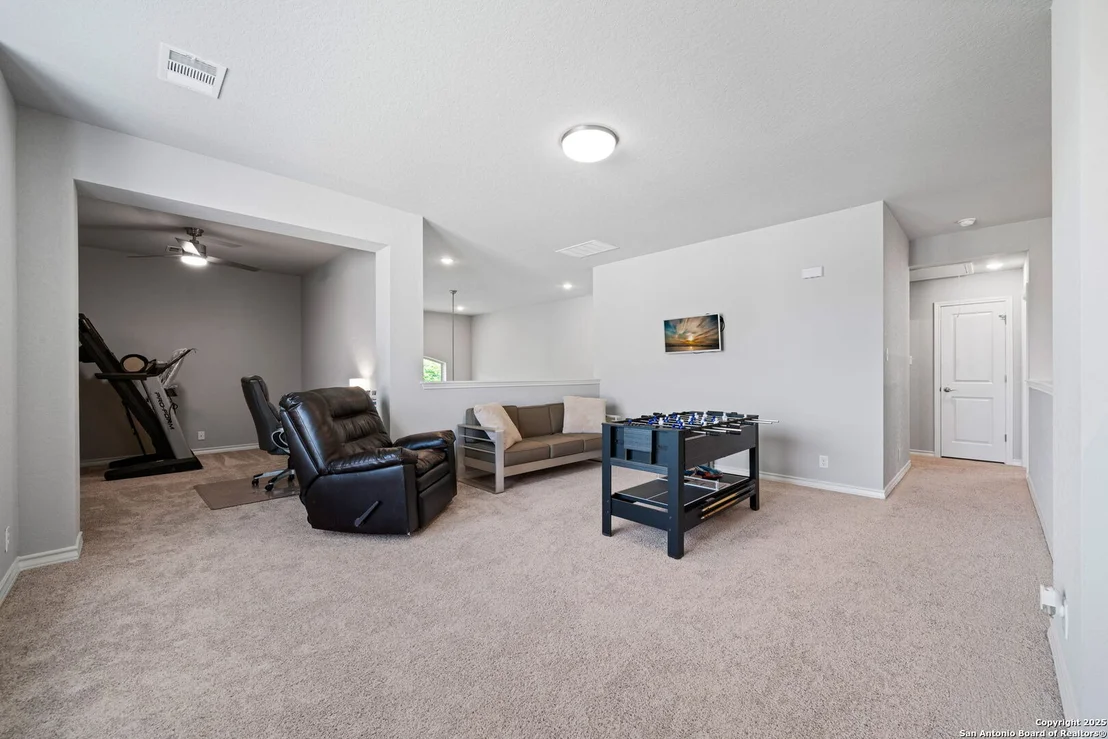 Photo of 9706 Kremmen