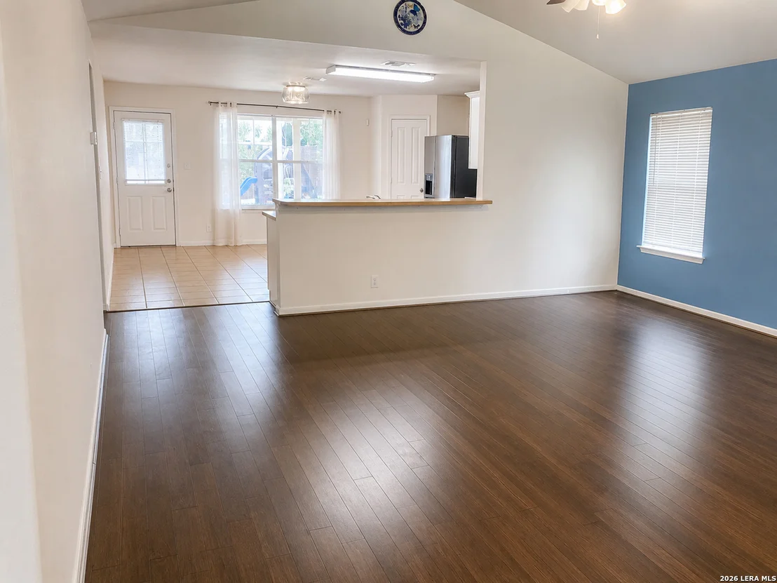 Photo of 1006 MAGNOLIA SMT
