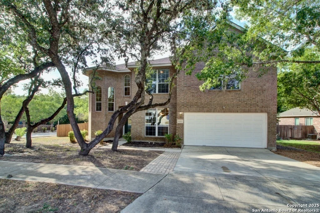 Photo of 8203 Brightstone