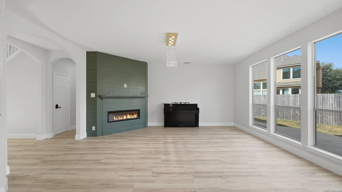 Photo of 3032 Prairie Bluff