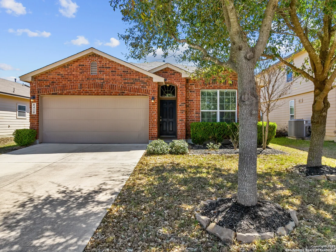 Photo of 8410 Cedar Meadows