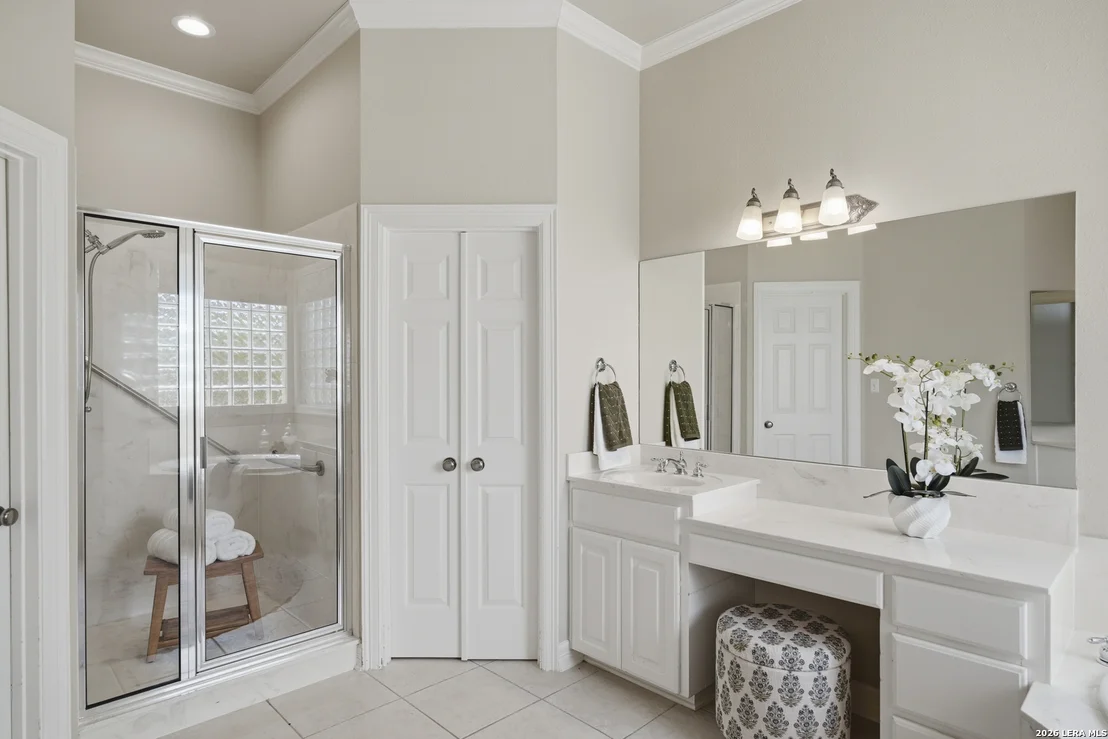 Photo of 410 Cordillera Trace
