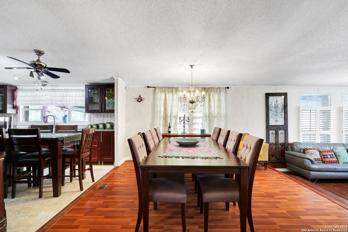 Photo of 22753 MORIN