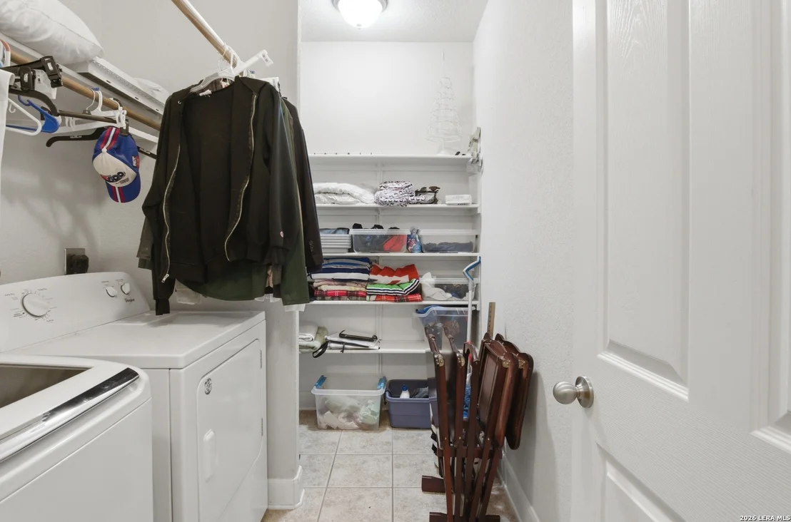 Photo of 24118 Briarbrook