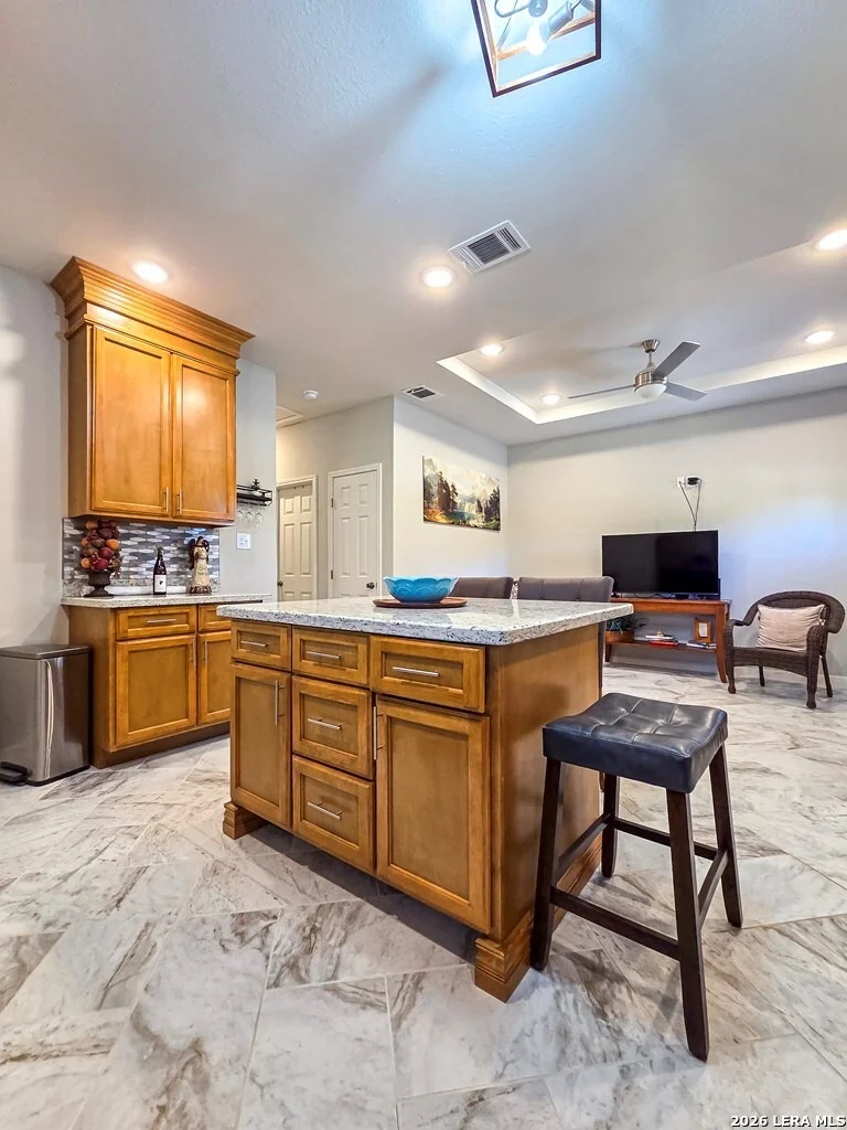 Photo of 3122 Rosita Valley Rd.
