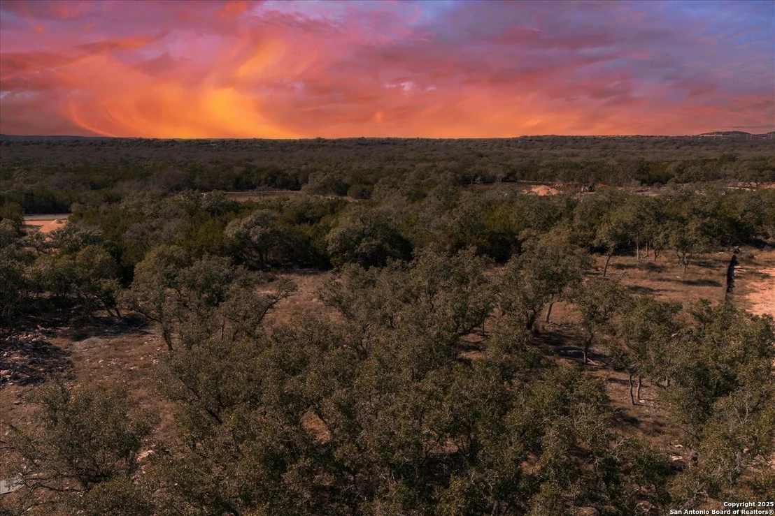 Photo of 487 Ranch Pass