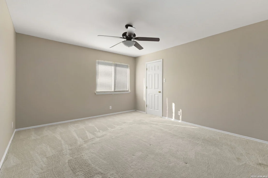 Photo of 8012 Eagle Peak