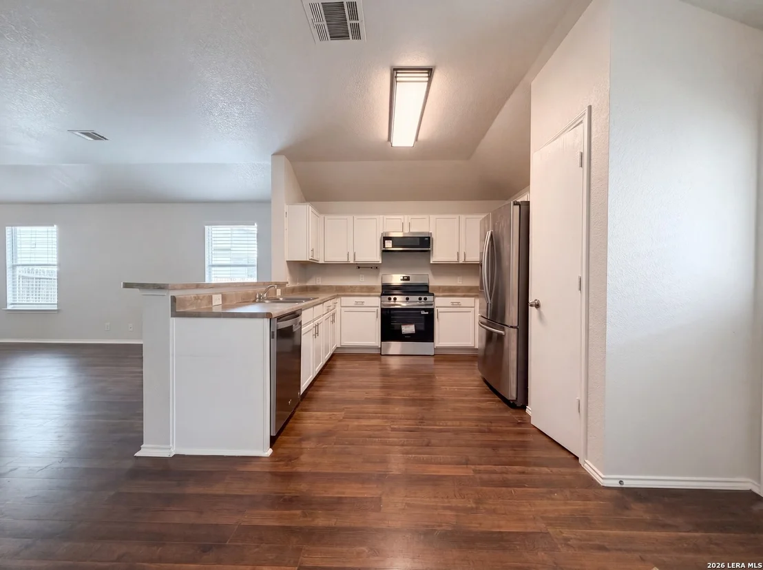 Photo of 333 LONGHORN WAY