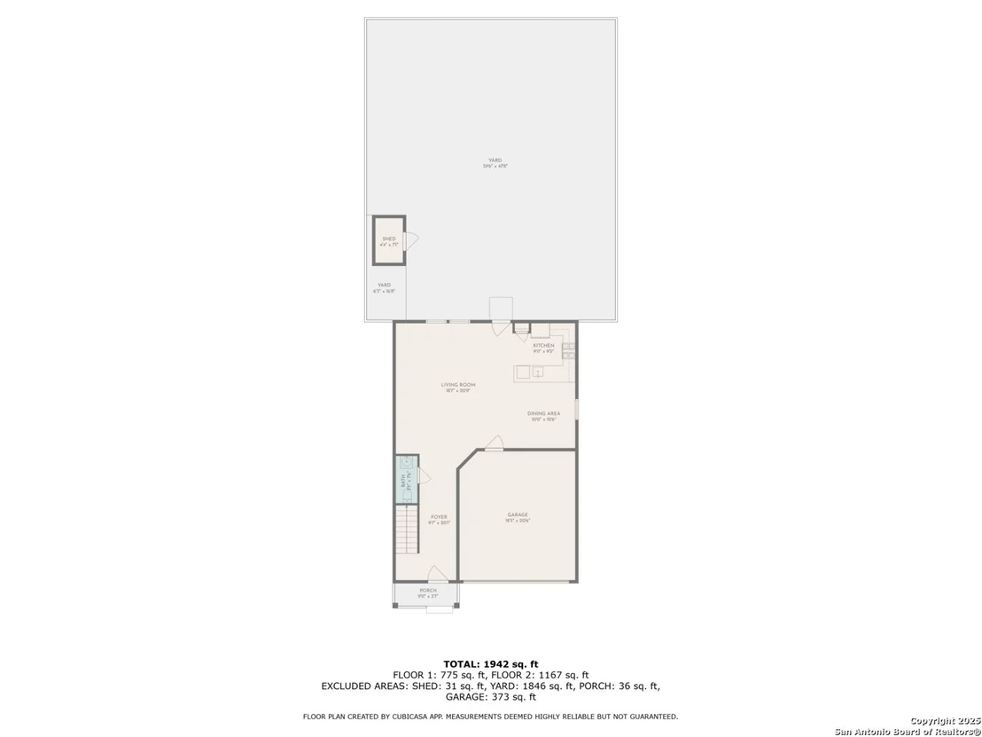 Photo of 10771 GIACCONI