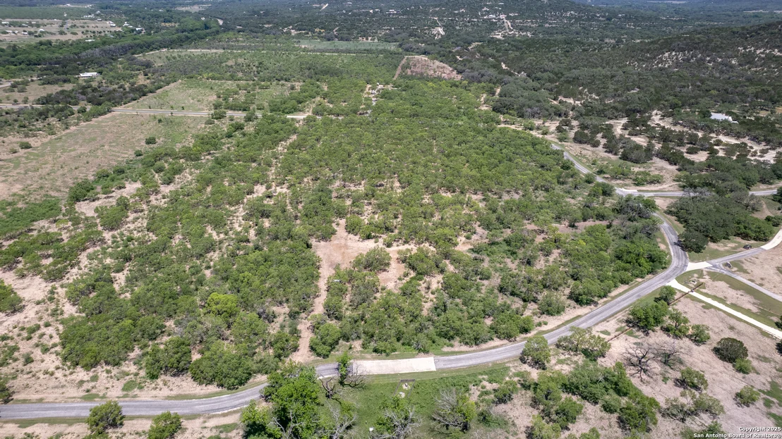 Photo of 405 Ridge Loop