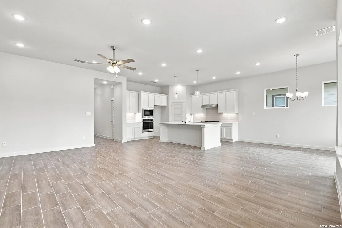 Photo of 10209 Bartenheim Drive