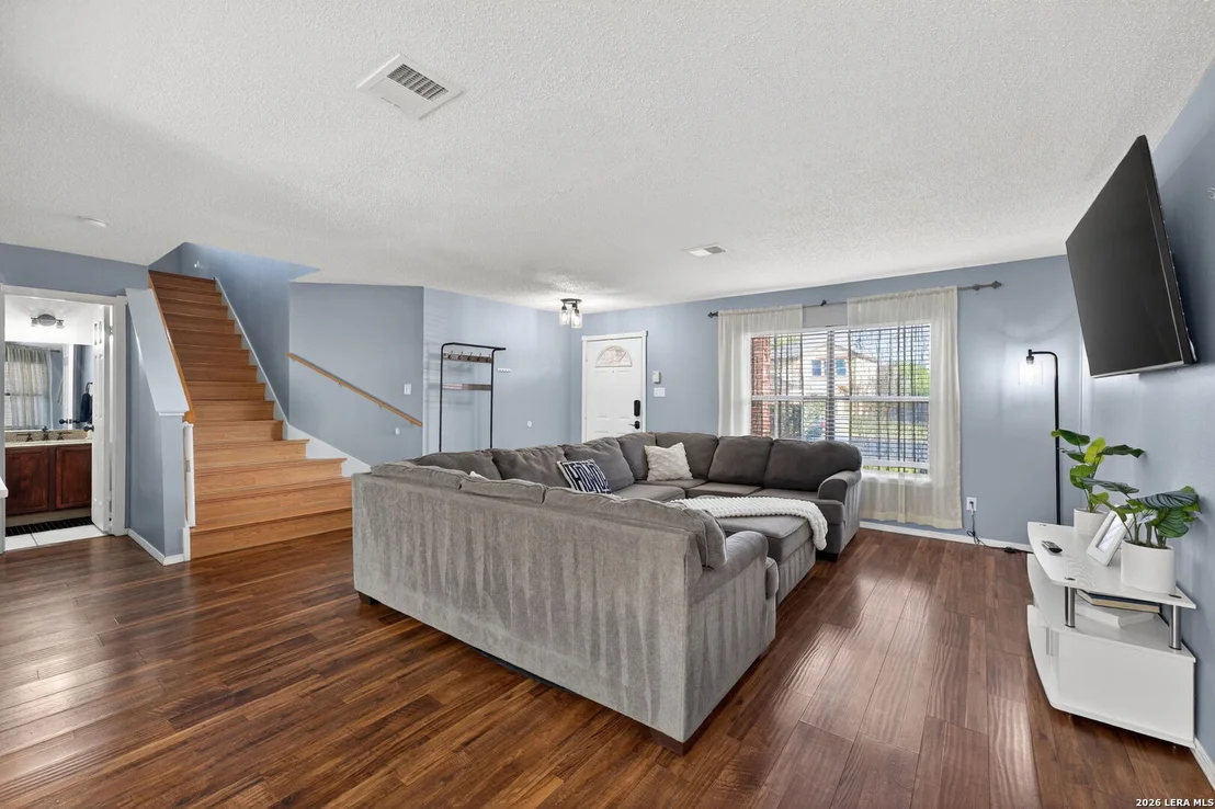 Photo of 9718 ALEXA PL