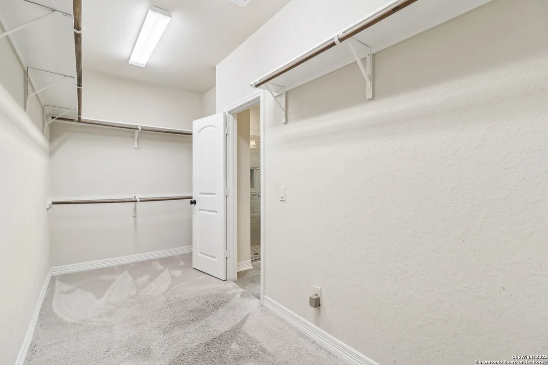 Photo of 443 Tranquil Oak