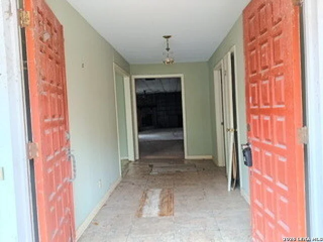 Photo of 708 Parkview
