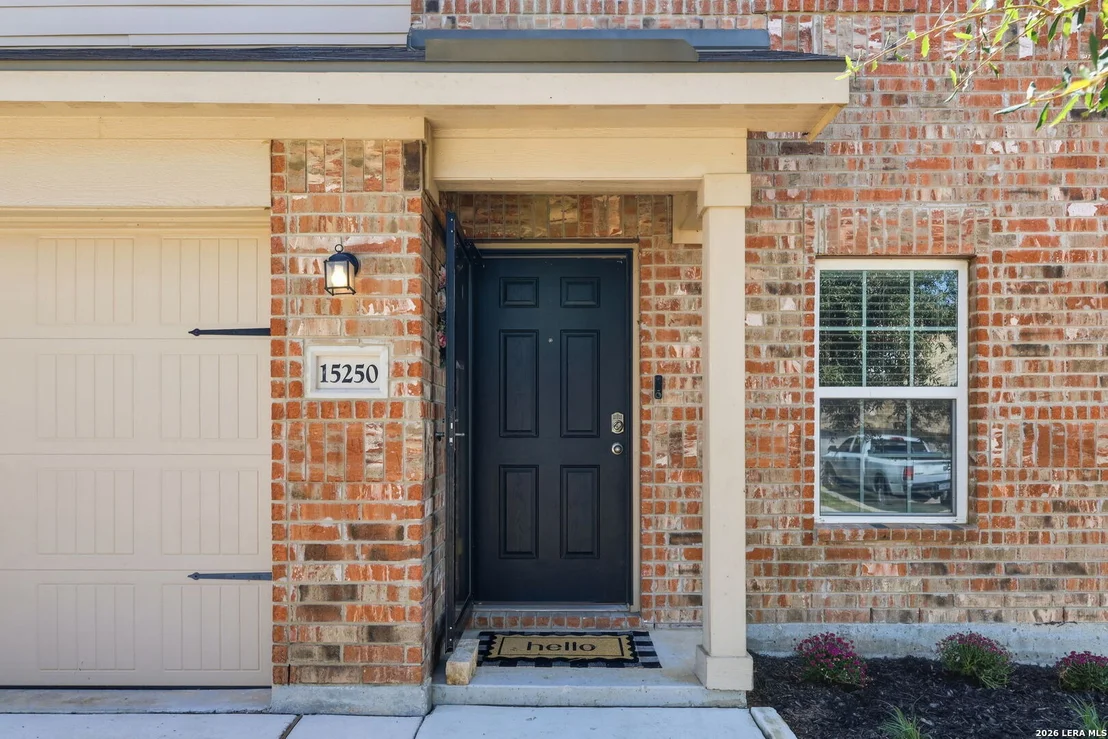 Photo of 15250 Snug Harbor Way