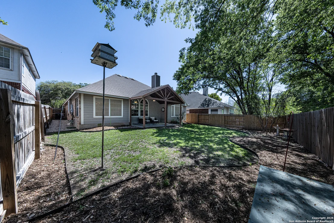 Photo of 1218 Tranquil Trail