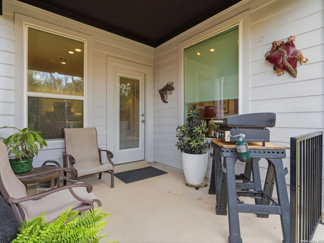 Photo of 333 GLENWOOD RNCH