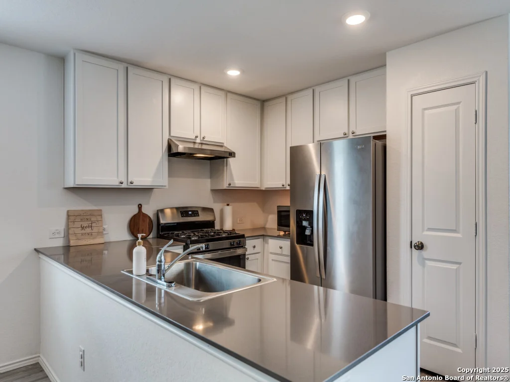 Photo of 14615 Bolinger