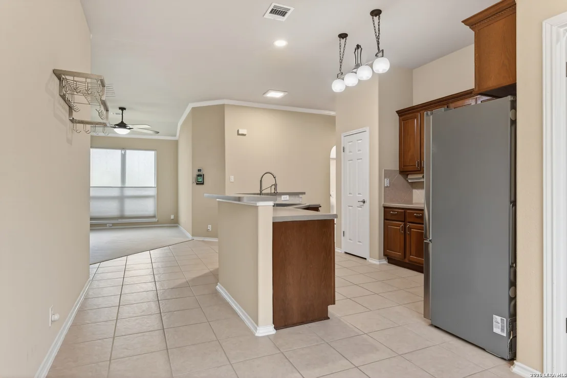 Photo of 214 Aster Trail