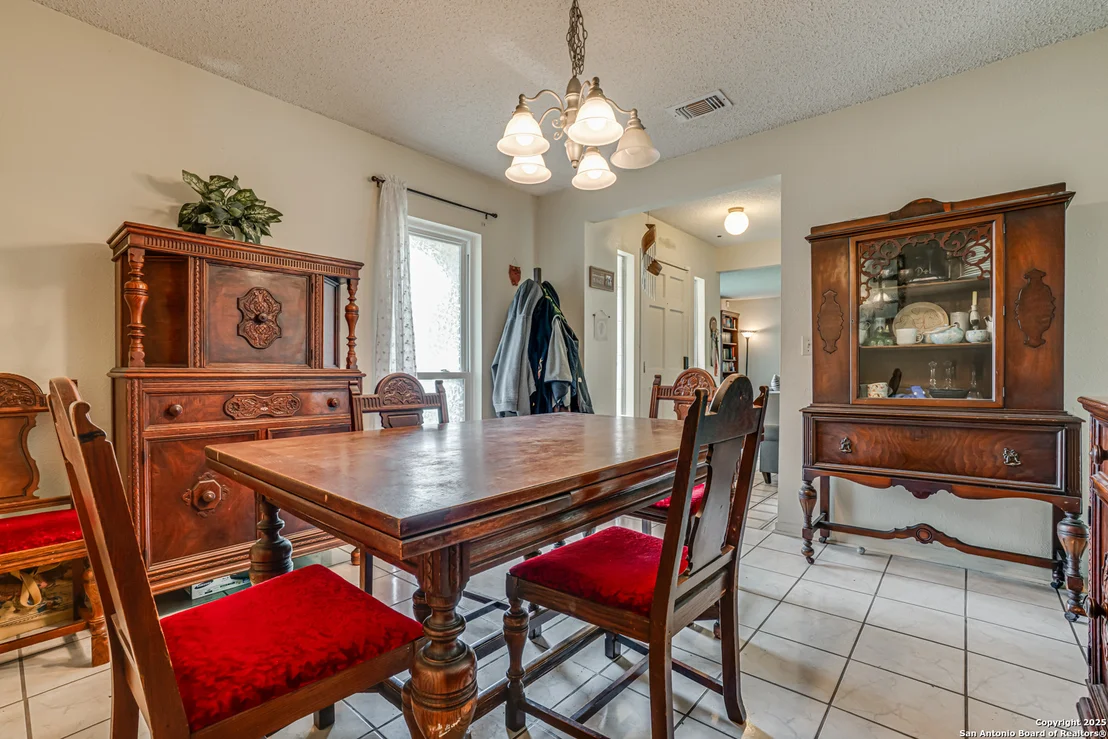 Photo of 9146 Park Trail