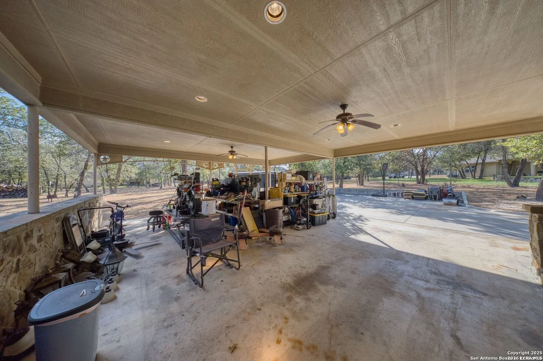 Photo of 149 Legacy Trace