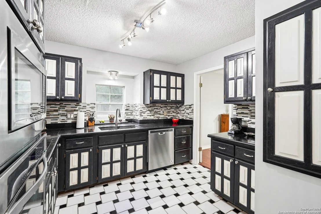 Photo of 2785 FIRETHORN PATH