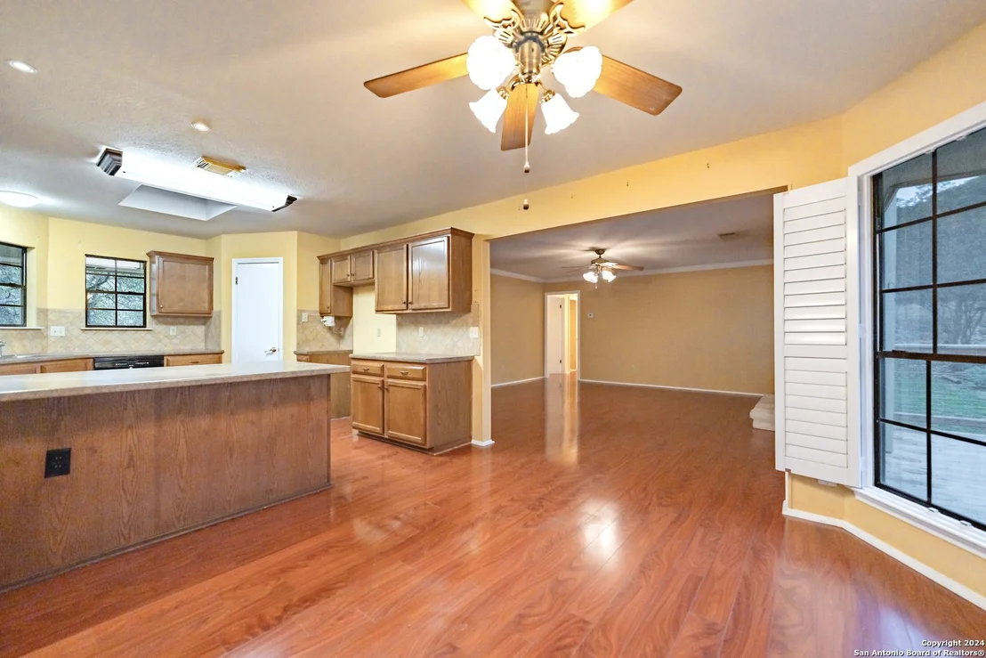 Photo of 123 FOREST BREEZE