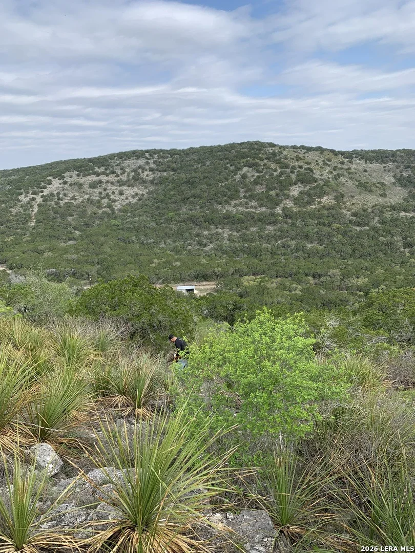 Photo of 785 Private Road 3350