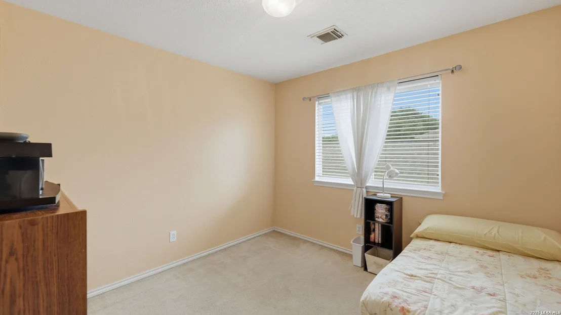 Photo of 15402 Fall Place