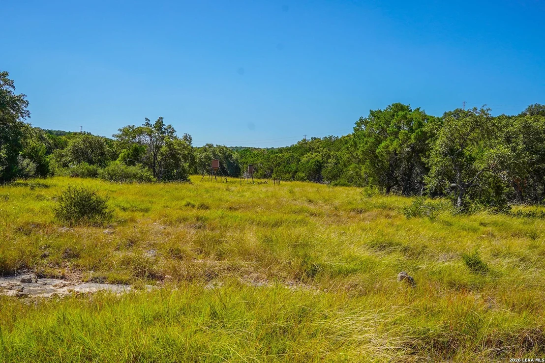 Photo of 14468 COUNTY ROAD 310