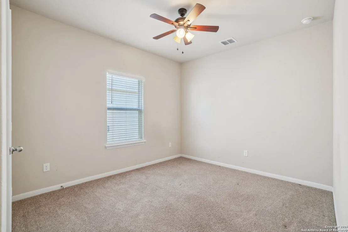 Photo of 11506 Classmore Gap