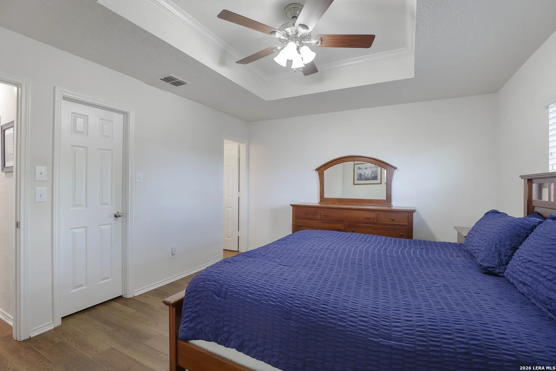 Photo of 3714 Hideaway