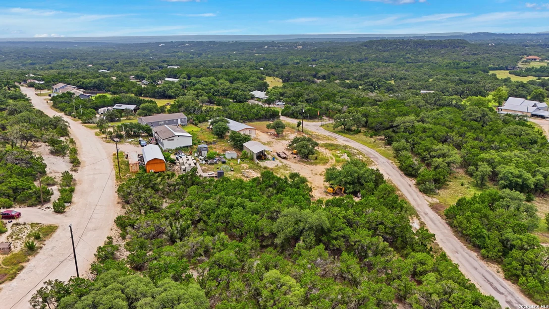 Photo of LOT 86 Golf Drive