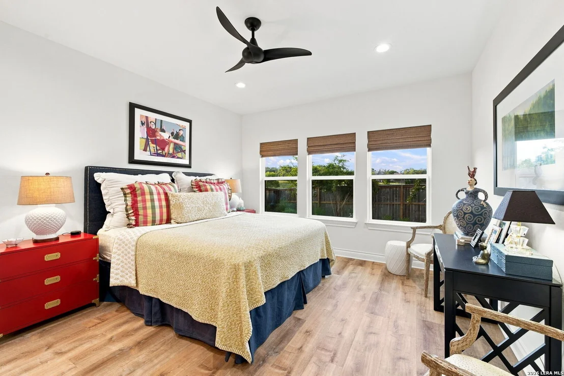 Photo of 103 Chama