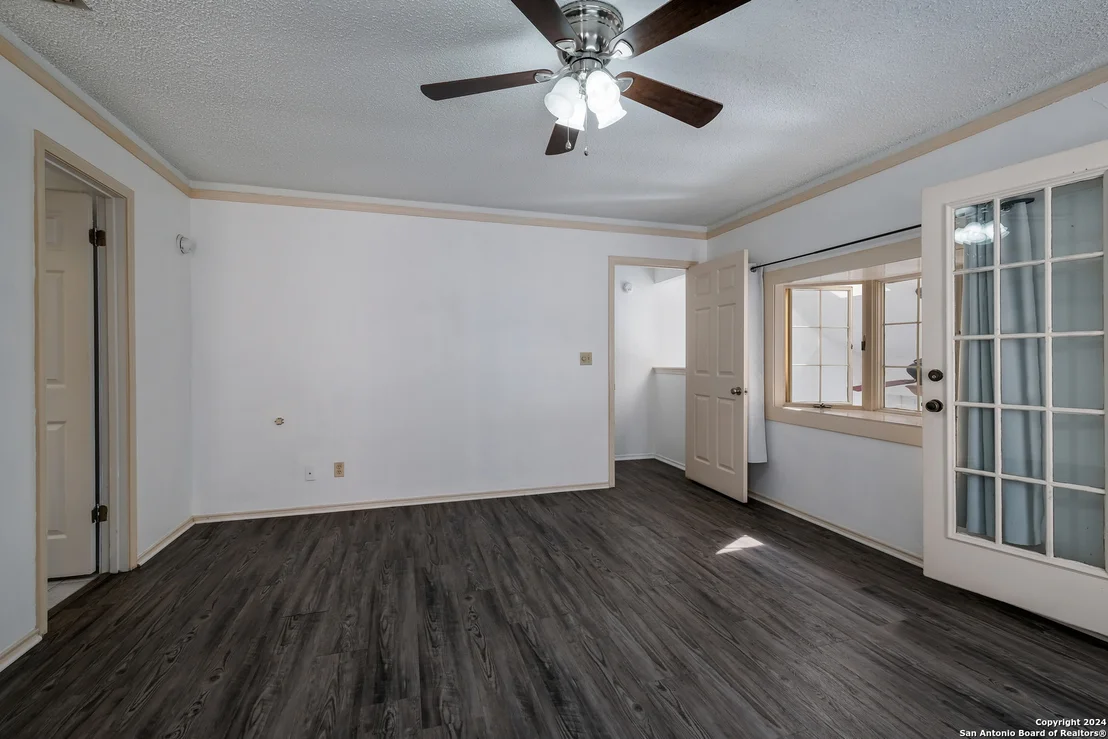 Photo of Unit 238 at 8633 DATAPOINT DR