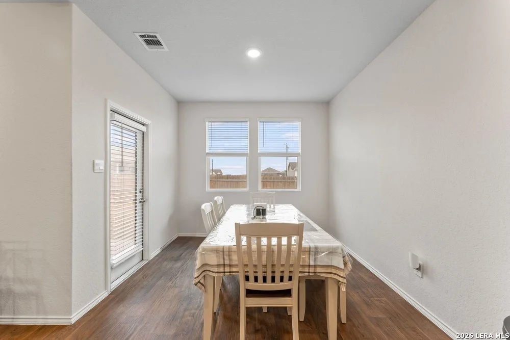 Photo of 449 Ida Loop