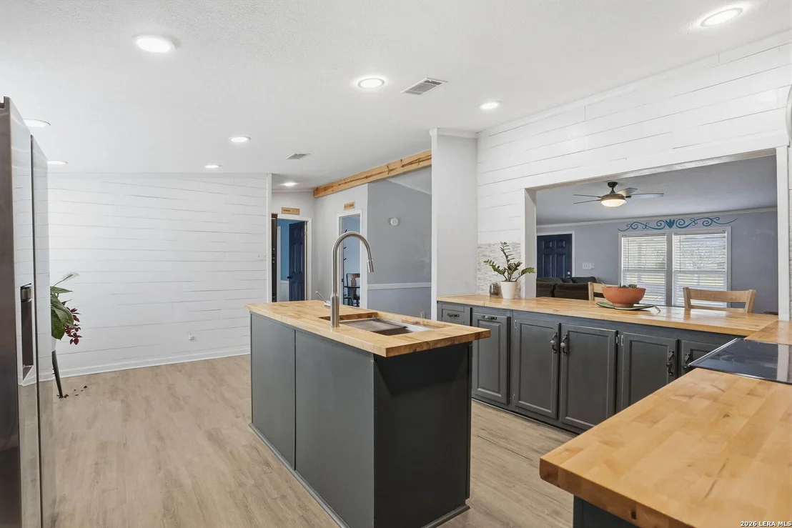Photo of 113 County Road 5631