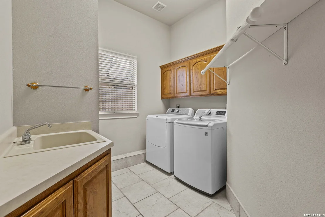 Photo of 29218 Oakview Ridge